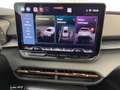 CUPRA Terramar 1.5 eTSI DSG Matrix+Kessy+AHK+HUD+Navi+Dinamica... Schwarz - thumbnail 10