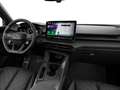 CUPRA Terramar 1.5 eTSI DSG Matrix+Kessy+AHK+HUD+Navi+Dinamica... Schwarz - thumbnail 4