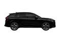 CUPRA Terramar 1.5 eTSI DSG Matrix+Kessy+AHK+HUD+Navi+Dinamica... Schwarz - thumbnail 2