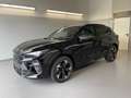 CUPRA Terramar 1.5 eTSI DSG Matrix+Kessy+AHK+HUD+Navi+Dinamica... Schwarz - thumbnail 1