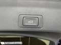 CUPRA Terramar 1.5 eTSI DSG Matrix+Kessy+AHK+HUD+Navi+Dinamica... Schwarz - thumbnail 19