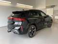 CUPRA Terramar 1.5 eTSI DSG Matrix+Kessy+AHK+HUD+Navi+Dinamica... Schwarz - thumbnail 4