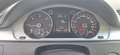 Volkswagen Passat Variant Passat Variant Diesel 2.0 TDI DSG BMT Comfortline Silber - thumbnail 9