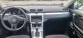 Volkswagen Passat Variant Passat Variant Diesel 2.0 TDI DSG BMT Comfortline Silber - thumbnail 7