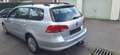 Volkswagen Passat Variant Passat Variant Diesel 2.0 TDI DSG BMT Comfortline Silber - thumbnail 5