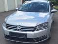 Volkswagen Passat Variant Passat Variant Diesel 2.0 TDI DSG BMT Comfortline Silber - thumbnail 4