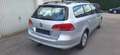 Volkswagen Passat Variant Passat Variant Diesel 2.0 TDI DSG BMT Comfortline Silber - thumbnail 3