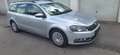 Volkswagen Passat Variant Passat Variant Diesel 2.0 TDI DSG BMT Comfortline Silber - thumbnail 1