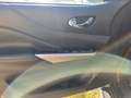 Nissan Navara Navara Double 2,3 DCI Tekna 4x4 Braun - thumbnail 15