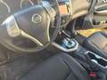 Nissan Navara Navara Double 2,3 DCI Tekna 4x4 Braun - thumbnail 16