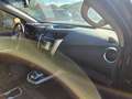 Nissan Navara Navara Double 2,3 DCI Tekna 4x4 Braun - thumbnail 22