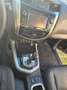 Nissan Navara Navara Double 2,3 DCI Tekna 4x4 Braun - thumbnail 14