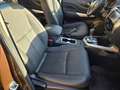 Nissan Navara Navara Double 2,3 DCI Tekna 4x4 Braun - thumbnail 21