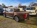 Nissan Navara Navara Double 2,3 DCI Tekna 4x4 Braun - thumbnail 9
