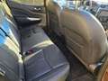 Nissan Navara Navara Double 2,3 DCI Tekna 4x4 Braun - thumbnail 26