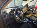 Nissan Navara Navara Double 2,3 DCI Tekna 4x4 Braun - thumbnail 19