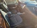 Nissan Navara Navara Double 2,3 DCI Tekna 4x4 Braun - thumbnail 23