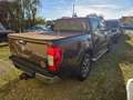Nissan Navara Navara Double 2,3 DCI Tekna 4x4 Braun - thumbnail 6