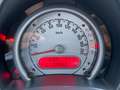 Opel Agila B Edition Klimaanlage Alufelgen Schwarz - thumbnail 13