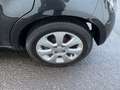 Opel Agila B Edition Klimaanlage Alufelgen Schwarz - thumbnail 9