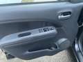 Opel Agila B Edition Klimaanlage Alufelgen Schwarz - thumbnail 10