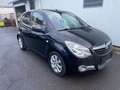 Opel Agila B Edition Klimaanlage Alufelgen Schwarz - thumbnail 2