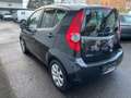 Opel Agila B Edition Klimaanlage Alufelgen Schwarz - thumbnail 5