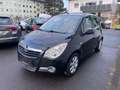 Opel Agila B Edition Klimaanlage Alufelgen Schwarz - thumbnail 3