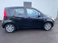 Opel Agila B Edition Klimaanlage Alufelgen Schwarz - thumbnail 7
