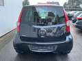 Opel Agila B Edition Klimaanlage Alufelgen Schwarz - thumbnail 4