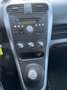 Opel Agila B Edition Klimaanlage Alufelgen Schwarz - thumbnail 12