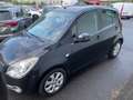 Opel Agila B Edition Klimaanlage Alufelgen Schwarz - thumbnail 8