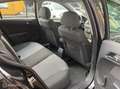Opel Astra 1.6 Temptation GOED ONDERHOUDEN! TREKHAAK! Zwart - thumbnail 16