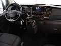Ford Transit Custom 300 2.0 TDCI | L1 H1 | Trend | Dubbele Cabine | LM Blauw - thumbnail 9