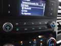 Ford Transit Custom 300 2.0 TDCI | L1 H1 | Trend | Dubbele Cabine | LM Blauw - thumbnail 19
