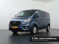 Ford Transit Custom 300 2.0 TDCI | L1 H1 | Trend | Dubbele Cabine | LM Blauw - thumbnail 38