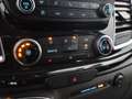 Ford Transit Custom 300 2.0 TDCI | L1 H1 | Trend | Dubbele Cabine | LM Blauw - thumbnail 20