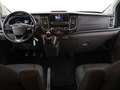 Ford Transit Custom 300 2.0 TDCI | L1 H1 | Trend | Dubbele Cabine | LM Blauw - thumbnail 8