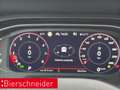 Volkswagen Polo GTI 2.0 TSI DSG REAR VIEW LED NAVI SHZ Schwarz - thumbnail 15