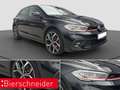 Volkswagen Polo GTI 2.0 TSI DSG REAR VIEW LED NAVI SHZ Schwarz - thumbnail 10