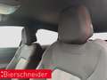 Volkswagen Polo GTI 2.0 TSI DSG REAR VIEW LED NAVI SHZ Schwarz - thumbnail 25