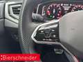 Volkswagen Polo GTI 2.0 TSI DSG REAR VIEW LED NAVI SHZ Schwarz - thumbnail 33