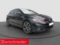 Volkswagen Polo GTI 2.0 TSI DSG REAR VIEW LED NAVI SHZ Schwarz - thumbnail 9