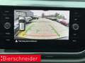 Volkswagen Polo GTI 2.0 TSI DSG REAR VIEW LED NAVI SHZ Schwarz - thumbnail 21