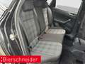 Volkswagen Polo GTI 2.0 TSI DSG REAR VIEW LED NAVI SHZ Schwarz - thumbnail 19