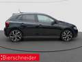Volkswagen Polo GTI 2.0 TSI DSG REAR VIEW LED NAVI SHZ Schwarz - thumbnail 8