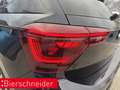 Volkswagen Polo GTI 2.0 TSI DSG REAR VIEW LED NAVI SHZ Schwarz - thumbnail 32
