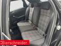 Volkswagen Polo GTI 2.0 TSI DSG REAR VIEW LED NAVI SHZ Schwarz - thumbnail 18