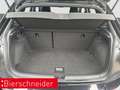 Volkswagen Polo GTI 2.0 TSI DSG REAR VIEW LED NAVI SHZ Schwarz - thumbnail 22