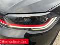 Volkswagen Polo GTI 2.0 TSI DSG REAR VIEW LED NAVI SHZ Schwarz - thumbnail 31